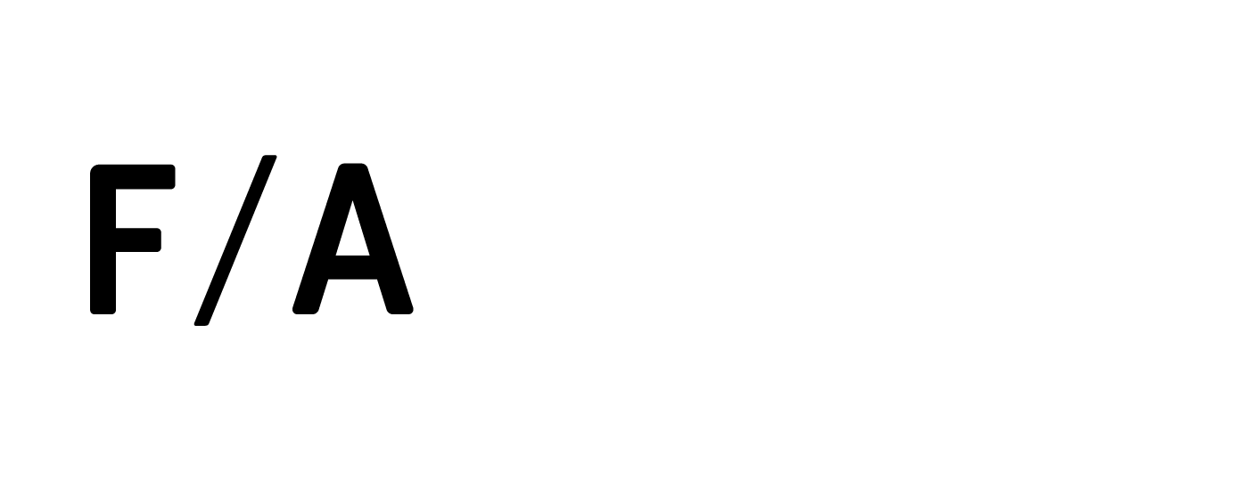 Fowler Andrews Logo